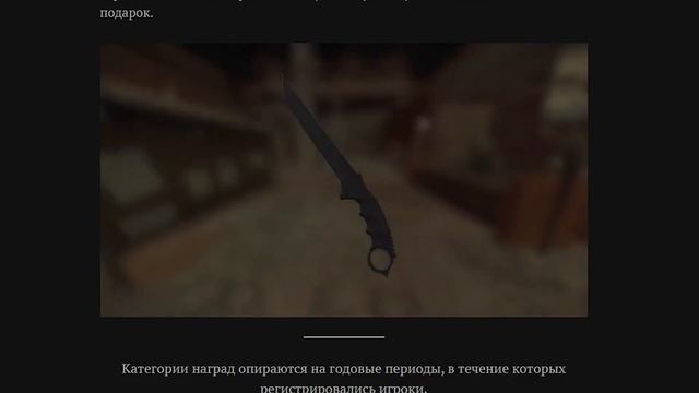 ДЕНЬ РОЖДЕНИЕ СТАЛКРАФТА. ЗОЛОТОЙ ДИГЛ|STALCRAFT смотреть онлайн
