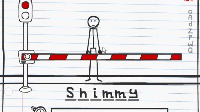 Hangman Extreme Gameplay смотреть онлайн