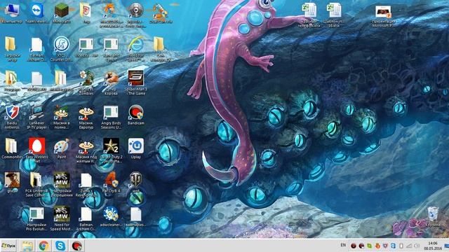 Где и как скачать игру The Joy Of Creation:Reborn