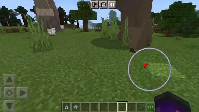 minecraft мод на динозавров тиранозавр Рекс против скорпиоса Рекса индоминус Рекс против тираноз.Р смотреть онлайн