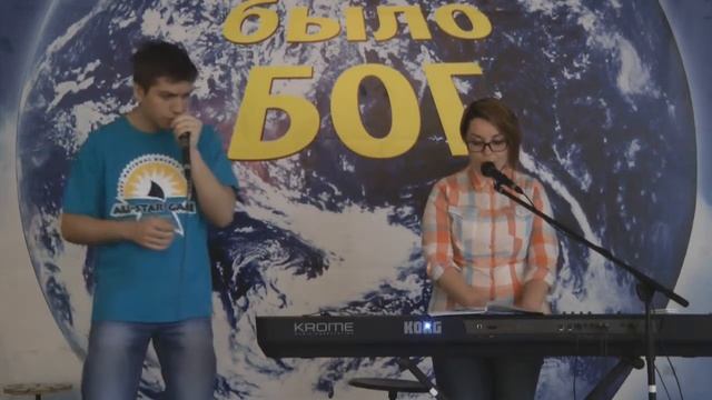 НОВИНКА НА КАНАЛЕ! | БИТ-БОКС И СИНТЕЗАТОР смотреть онлайн