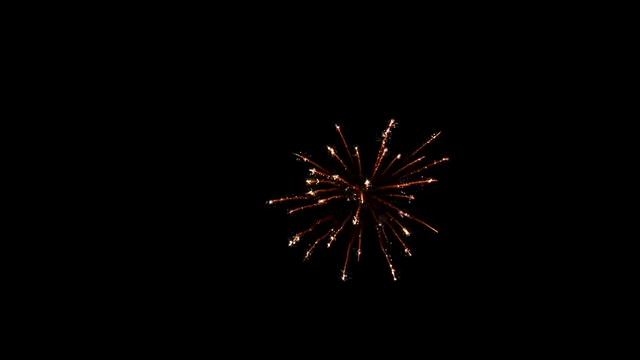 OT140 смотреть онлайн
