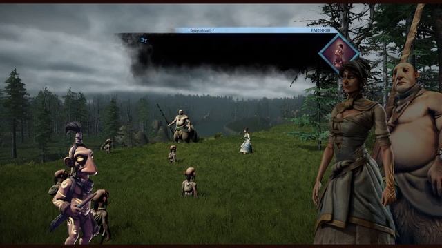 NetMoverSitan Plays: Timemelters - Episode 5: Grey Areas (Act 1) смотреть онлайн