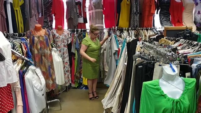 Платья 62 размера. Белорусские платья. Белорусский трикотаж. Сарафаны.