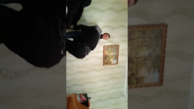 Так надо проводить время смотреть онлайн