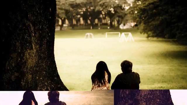 Песня Питер ФМ. Лучшая! Тащусь! смотреть онлайн