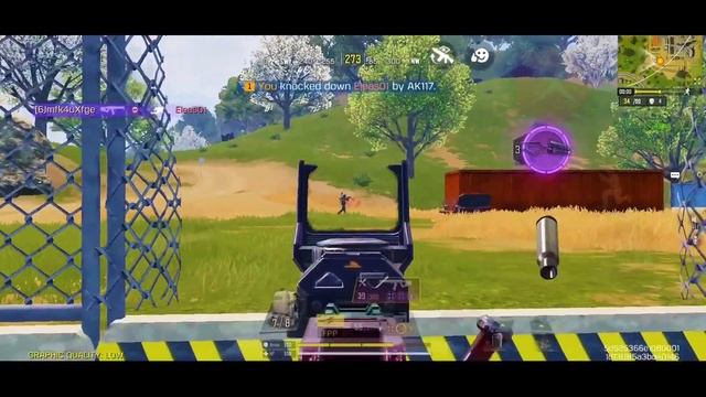 Top 5 MUST USE Assault Rifles In Battle Royale | Call Of Duty Mobile | 5 Best Assault Rifles In COD смотреть онлайн