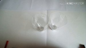 Прогулочный шар для хомяка своими руками.