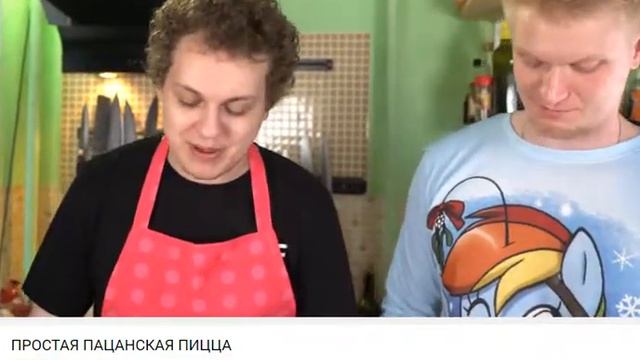 НЕЧИСТЬ! БАБКА ЙОБ ТВОЮ МАТЬ!!!! смотреть онлайн