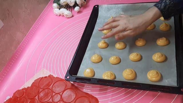 Уроки Пения и Вокала