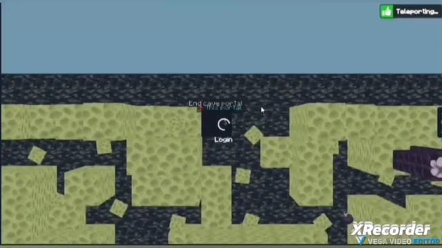 New Update in Mine-Craft.io of Endium Items смотреть онлайн