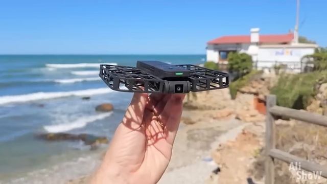 20 Невероятных Вещей с AliExpress, От Которых ТЫ ОФИГЕЕШЬ КОНКУРС смотреть онлайн