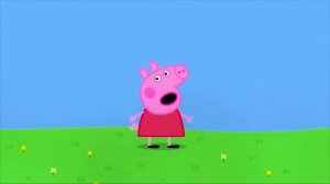 Я Свинка Пеппа Реп I Peppa Pig Rap