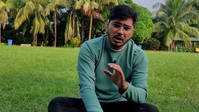 Kaisa laga ?? Motorola G72 Unboxing & First Look смотреть онлайн