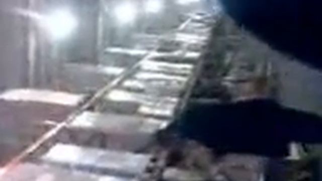 Разговор директора цдк смотреть онлайн