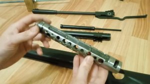 Облечение поршня Хатсан 125