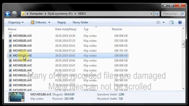 DVR Camera USB for Android HOXIAO AliExpress.com - VW Touran 1T1 1.6MPI 102KM смотреть онлайн