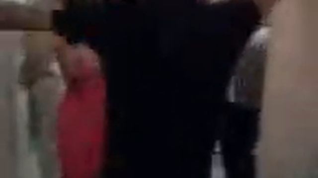 Видео 0003ta смотреть онлайн