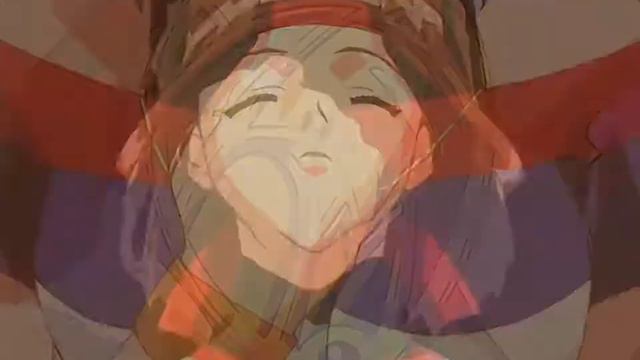 Верьте Battle Athletes Victory l amv anime смотреть онлайн