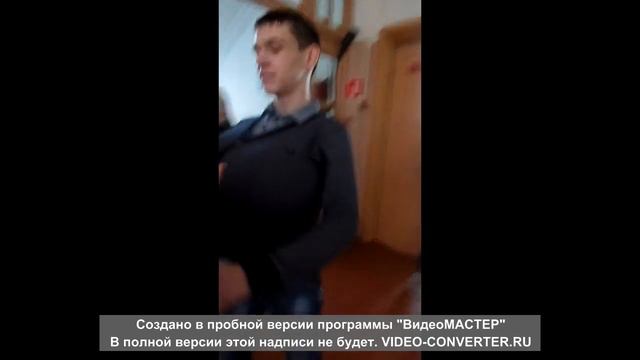 Э рон дон дон!!! смотреть онлайн