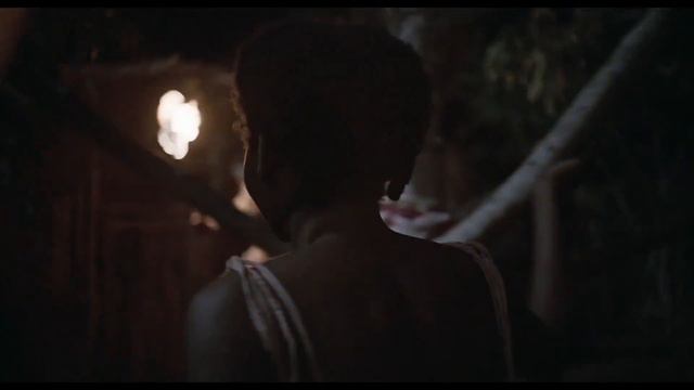 Trailer de “PEREJIL”, la nueva película de José María Cabral ! Pelicula Dominicana смотреть онлайн