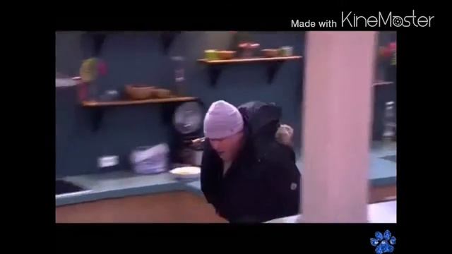 Приколы.Это надо видеть. смотреть онлайн