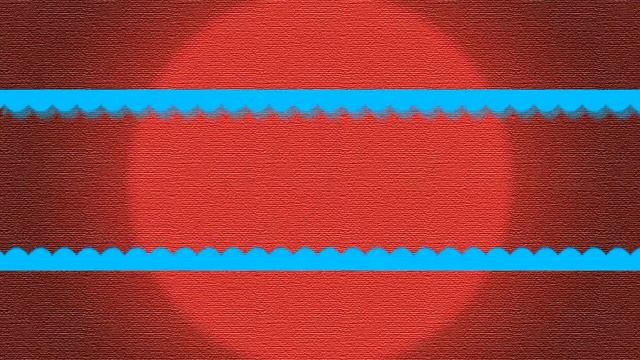 Бесплатный свадебный мини проект (Начало) смотреть онлайн