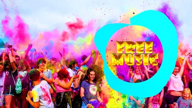 New Beginning _ YouTube Audio Library _ Dance & Electronic Music смотреть онлайн