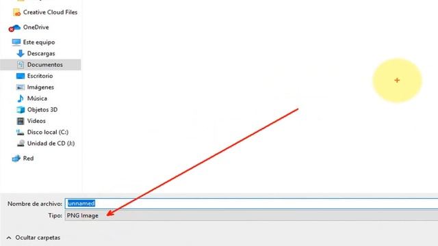 Convertir Imagen WEBP a JPG o PNG - Sin Instalar Programas смотреть онлайн