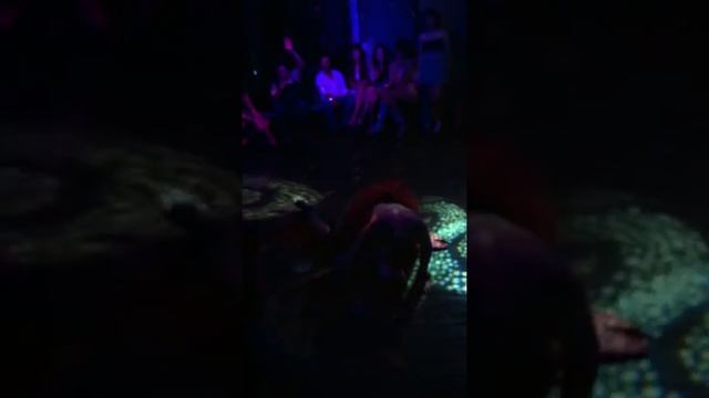 ДєД рве РаФінад=) смотреть онлайн