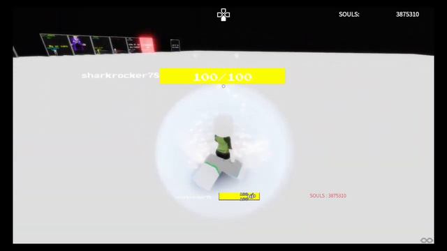 Undertale au's fight Alpha sans and Alpha corruption Revamped смотреть онлайн