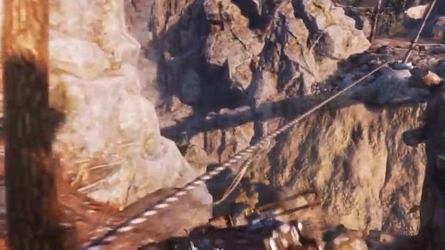 Metro Exodus Прохождение игр 5 часть шутера от первого лица игра митро смотреть онлайн