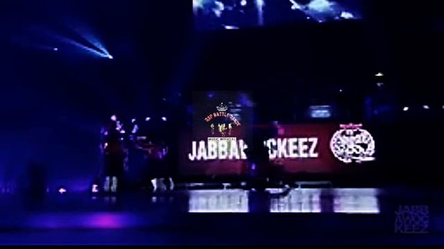 lagu acara djremix Terbaru 2021( djremix ) смотреть онлайн