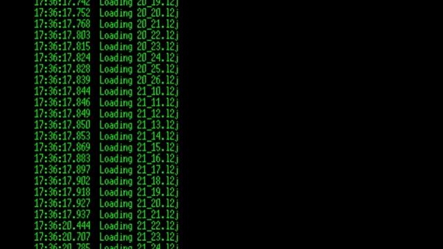 ? ТЕСТ УНИКАЛЬНЫХ СБОРОК LINEAGE 2 ? смотреть онлайн