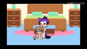 Не большая парнуха