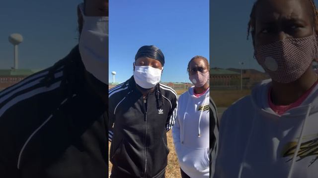 Death penalty protest смотреть онлайн