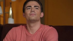 Король вечеринок 3 (2009)