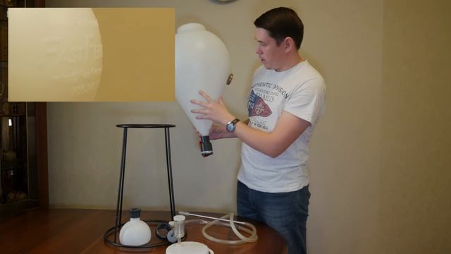 Вся правда о FastFerment