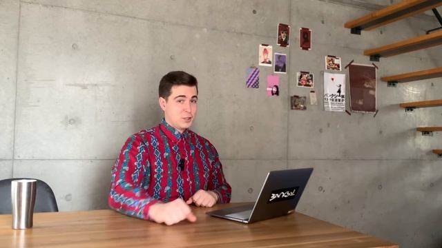СКРУЧЕННЫЕ ПРОБЕГИ В ЯПОНИИ? КРУТЯТ ЛИ ЯПОНЦЫ? смотреть онлайн