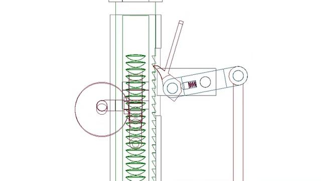 Height adjustable table with pedal смотреть онлайн