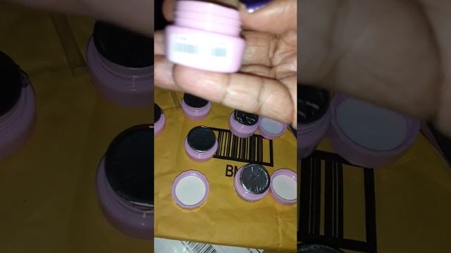 Azure Beauty Soak Off UV/LED Nail Gel смотреть онлайн