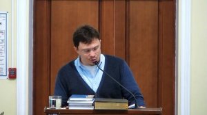 Обязанности мужа в браке | Алексей Прокопенко