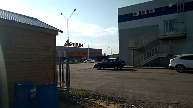 Чёрные баки для полива в Липецке. Ёмкости из пищевого полиэтилена для автополива. смотреть онлайн