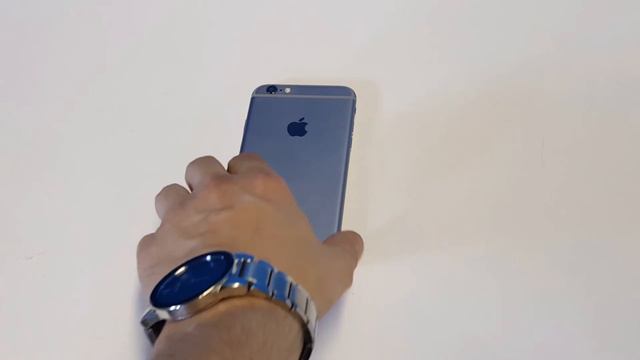 Iphone 6 Camera Not Focusing Fix - Fliptroinks.com смотреть онлайн