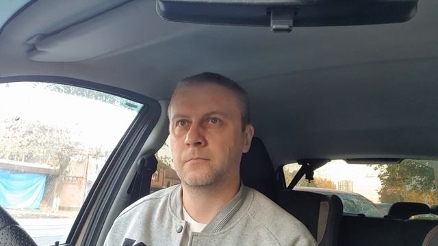 РЕАКЦИЯ Рем Дигга- За 5 минут до... смотреть онлайн