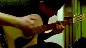 Очень сильная песня на чеченском про маму