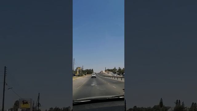 STROVOLOS NICOSIA CYPRUS #SHORT КИПР НИКОСИЯ #КИПР2021 смотреть онлайн