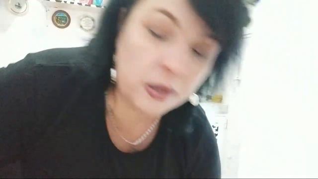 Новости Италии Вводят Новые Штрафы смотреть онлайн