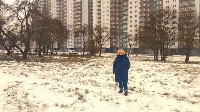 ЛУЧШИЕ РАЙОНЫ МИНСКА. Недооцененная Грушевка смотреть онлайн