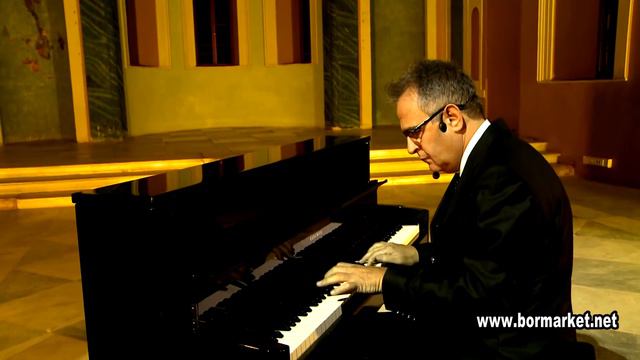 Kurzweil CUP-2 İnceleme by NEDİM KILINÇ смотреть онлайн
